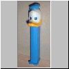 Donald Duck