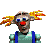 clown2.gif (12836 Byte)
