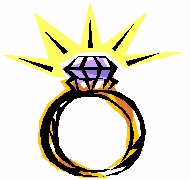ring.jpg (22995 Byte)